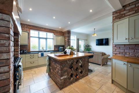 undefined, Linden Walk, Prestatyn, Denbighshire LL19 9EE