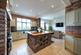 Additional image 4 of Linden Walk, Prestatyn, Denbighshire LL19 9EE
