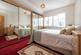 Additional image 11 of Linden Walk, Prestatyn, Denbighshire LL19 9EE