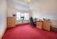 Additional image 13 of Linden Walk, Prestatyn, Denbighshire LL19 9EE