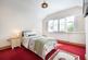 Additional image 14 of Linden Walk, Prestatyn, Denbighshire LL19 9EE