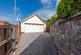 Additional image 15 of Linden Walk, Prestatyn, Denbighshire LL19 9EE