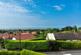 Additional image 16 of Linden Walk, Prestatyn, Denbighshire LL19 9EE