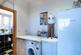 Additional image 17 of Linden Walk, Prestatyn, Denbighshire LL19 9EE