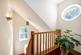 Additional image 18 of Linden Walk, Prestatyn, Denbighshire LL19 9EE