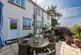 Additional image 21 of Linden Walk, Prestatyn, Denbighshire LL19 9EE