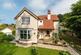 Additional image 23 of Linden Walk, Prestatyn, Denbighshire LL19 9EE