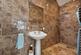 Additional image 10 of Linden Walk, Prestatyn, Denbighshire LL19 9EE