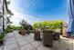 Additional image 6 of Linden Walk, Prestatyn, Denbighshire LL19 9EE