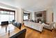 Additional image 7 of Linden Walk, Prestatyn, Denbighshire LL19 9EE