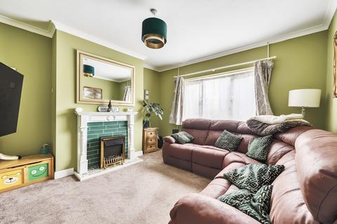 3 bedroom semi-detached house for sale, The Quadrangle, Eastleigh, Hampshire, SO50