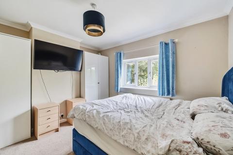3 bedroom semi-detached house for sale, The Quadrangle, Eastleigh, Hampshire, SO50