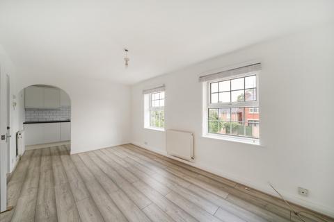 1 bedroom flat to rent, Inverton Road Peckham SE15