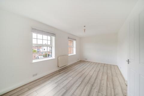 1 bedroom flat to rent, Inverton Road Peckham SE15