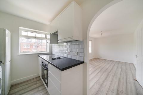 1 bedroom flat to rent, Inverton Road Peckham SE15