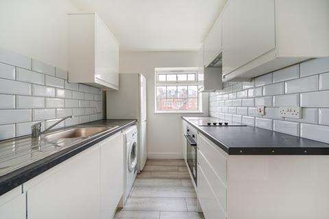 1 bedroom flat to rent, Inverton Road Peckham SE15