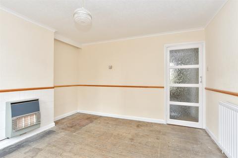 3 bedroom terraced house for sale, St. Mary's Road, Faversham, Kent