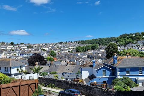 3 bedroom semi-detached house for sale, Torquay