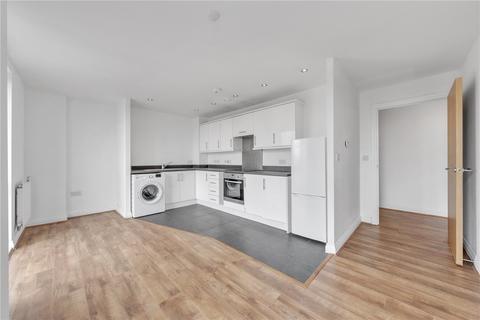 1 bedroom apartment for sale, Frost Court, Colindale NW9
