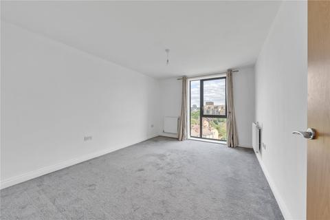 1 bedroom apartment for sale, Frost Court, Colindale NW9