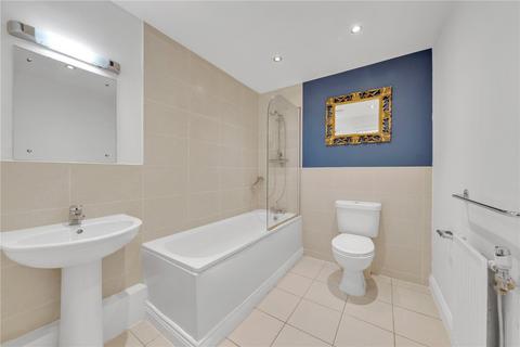 1 bedroom apartment for sale, Frost Court, Colindale NW9