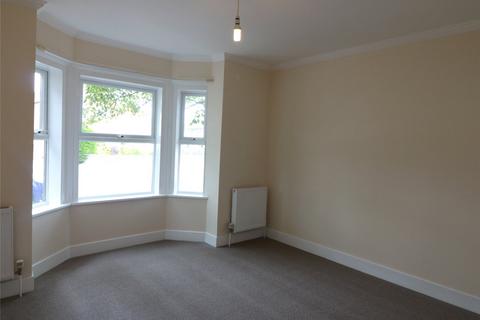 undefined, Norwich Road, Wymondham, Norfolk, NR18