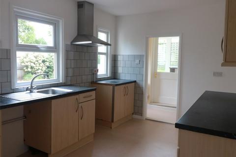 undefined, Norwich Road, Wymondham, Norfolk, NR18