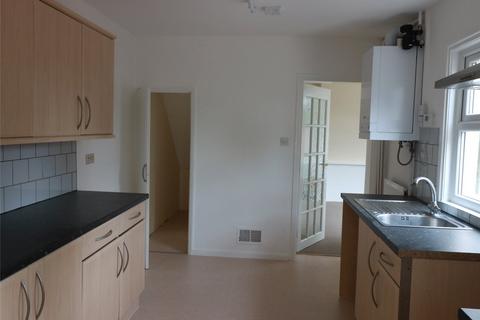 3 bedroom semi-detached house to rent, Norwich Road, Wymondham, Norfolk, NR18