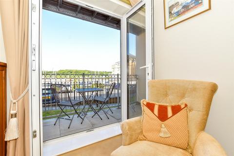 undefined, Medina View, East Cowes, Isle of Wight