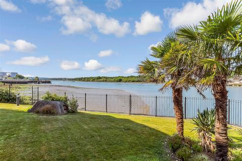 undefined, Medina View, East Cowes, Isle of Wight
