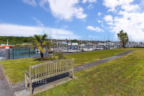 undefined, Medina View, East Cowes, Isle of Wight