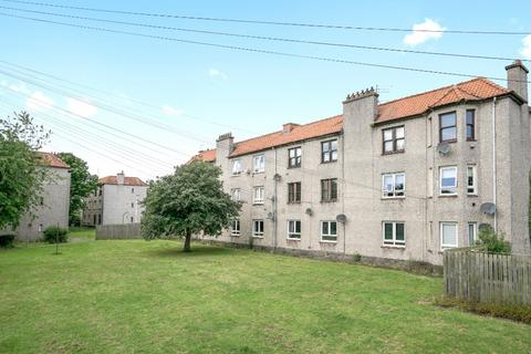 1 bedroom flat to rent, Gibralter Road, Dalkeith, Midlothian, EH22