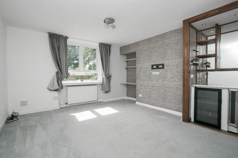 1 bedroom flat to rent, Gibralter Road, Dalkeith, Midlothian, EH22