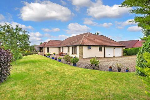 3 bedroom detached house for sale, Craigie Hill, Drumoig , St Andrews, KY16