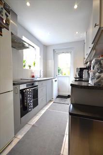3 bedroom house for sale, Woodland Rise, Greenford