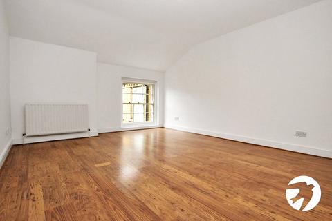 1 bedroom flat to rent, Greenhill Terrace, London, SE18