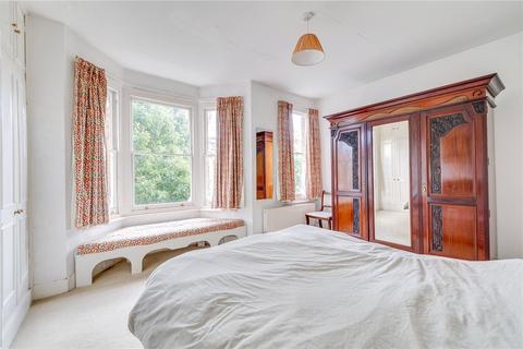 3 bedroom terraced house for sale, Pursers Cross Road, London, SW6