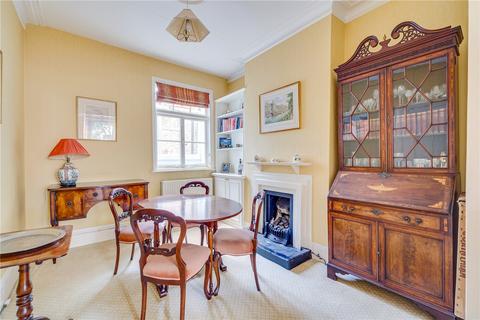 3 bedroom terraced house for sale, Pursers Cross Road, London, SW6