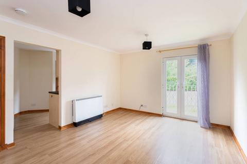 1 bedroom flat for sale, 2 Merchants Way, Inverkeithing, KY11 1PE