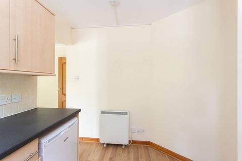 1 bedroom flat for sale, 2 Merchants Way, Inverkeithing, KY11 1PE