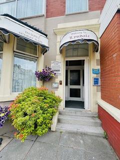 Hotel for sale, Palatine Road, Blackpool, Lancashire, FY1 4BY