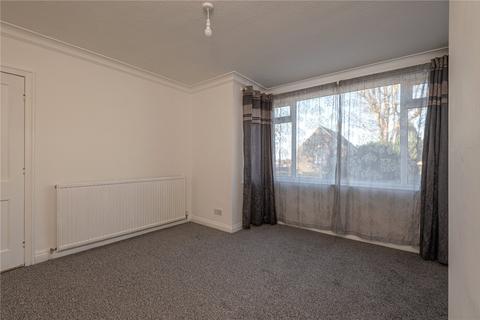 3 bedroom semi-detached house for sale, Stockhill Street, Dewsbury, West Yorkshire, WF13