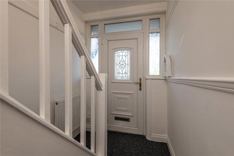 3 bedroom semi-detached house for sale, Stockhill Street, Dewsbury, West Yorkshire, WF13