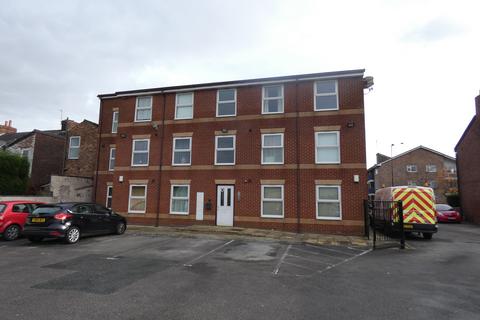 2 bedroom flat to rent, Audenshaw Court, Denton Road, Audenshaw