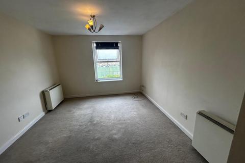 2 bedroom flat to rent, Audenshaw Court, Denton Road, Audenshaw