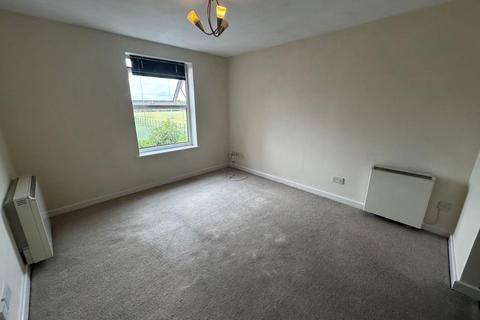 2 bedroom flat to rent, Audenshaw Court, Denton Road, Audenshaw