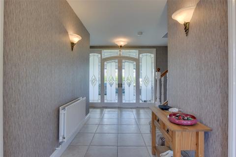 6 bedroom bungalow for sale, Darlington Road, Barnard Castle, County Durham, DL12