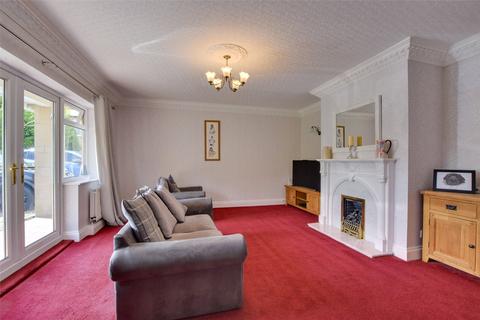 6 bedroom bungalow for sale, Darlington Road, Barnard Castle, County Durham, DL12