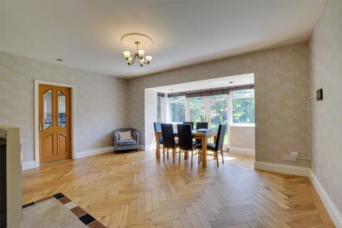 6 bedroom bungalow for sale, Darlington Road, Barnard Castle, County Durham, DL12