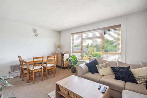 2 bedroom flat for sale, Sonning, Reading RG4